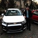 ���������� �������, ���� ������� Ibrohim, 32 ����, ������������ ��� ������, ����� � ���������, c�������� ���������