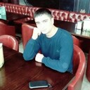 ���������� �����������, ���� ������� ������, 30 ���, ������������ ��� ������, ����� � ���������