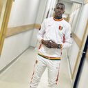 ���������� �����-���������, ���� ������� ����, 27 ���, ������������ ��� ������, ����� � ���������