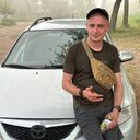 ���������� ������, ���� ������� Alexey, 32 ����, ������������ ��� ������, ����� � ���������, ���������