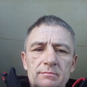 ���������� �������������-����������, ���� ������� ���������, 46 ���, ������������ 