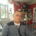 ���������� ������������, ���� ������� �����, 36 ���, ������������ ��� ����� � ���������, ���������