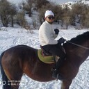 ���������� �������, ���� ������� �����, 30 ���, ������������ ��� ����� � ���������, c�������� ���������