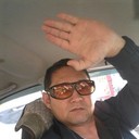 ,   , 49 ,   ,   , c 