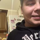 ���������� ������ ��������, ���� ����� ��������, 25 ���, ������������ ��� ������, ����� � ���������