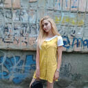  ,   , 23 ,     , c , 