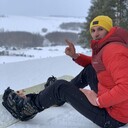 ���������� ����������, ���� ������� ����, 36 ���, ������������ ��� ������, ����� � ���������