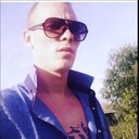 ���������� ������, ���� ������� Alexander, 29 ���, ������������ ��� ������, ����� � ���������, c�������� ���������