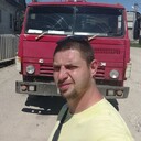 ���������� ���������, ���� ������� ������, 32 ����, ������������ ��� ������, ����� � ���������