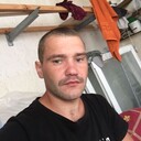 ���������� ���������, ���� ������� ���������, 34 ����, ������������ ��� ������, ����� � ���������, c�������� ���������