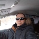 ���������� �������, ���� ������� ������, 49 ���, ������������ ��� ������, ����� � ���������