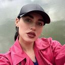 ���������� ������, ���� ������� ����, 25 ���, ������������ ��� ������, ����� � ���������, c�������� ���������