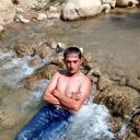  ,   HURSHIDJON, 44 ,  