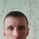 ���������� ������������, ���� ������� ��������, 37 ���, ������������ ��� ����� � ���������, c�������� ���������