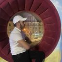  ,   , 26 ,   ,   , c 