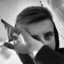 ���������� ������, ���� ����� �����, 24 ����, ������������ ��� ������, ���������