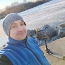 ���������� ��������, ���� ������� ������, 37 ���, ������������ ��� ������, ����� � ���������, c�������� ���������, ���������