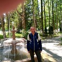 ���������� �����-���������, ���� ������� ����, 44 ����, ������������ ��� ������, ����� � ���������