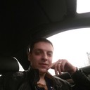 ���������� �������, ���� ������� �������, 35 ���, ������������ ��� ������, ����� � ���������, c�������� ���������