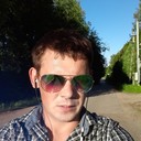  ,   , 27 ,   