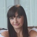 ���������� �����-���������, ���� ������� �����, 52 ����, ������������ ��� c�������� ���������