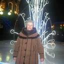 ���������� �������, ���� ������� �������, 62 ����, ������������ ��� ������, ����� � ���������, c�������� ���������