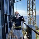 ���������� �����������-��-�����, ���� ����� �����, 21 ���, ������������ ��� ������, ����� � ���������, c�������� ���������