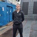 ���������� �����������, ���� ������� ������, 41 ���, ������������ ��� ����� � ���������, c�������� ���������, ���������