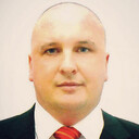 ���������� �����, ���� ������� �������, 34 ����, ������������ ��� ����� � ���������, c�������� ���������