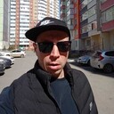 ���������� ����������, ���� ������� ������, 40 ���, ������������ ��� ������, ����� � ���������