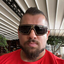  ,   Joni, 35 ,   ,   