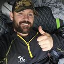  ,   John Morgan, 47 ,   ,   