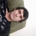  ,   , 36 ,   ,   , 