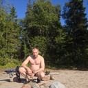  ,   , 55 ,     , c 