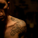  -,   Denonvs, 38 ,   ,   , c , 