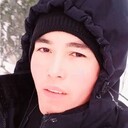 ���������� ������, ���� ������� ����, 30 ���, ������������ ��� ������, ����� � ���������