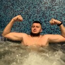 ���������� ����, ���� ������� ��, 30 ���, ������������ ��� ������, ����� � ���������, c�������� ���������, ���������