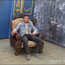  ,   ALISHER, 27 ,   ,   , c 