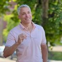 ���������� ������, ���� ������� �������, 45 ���, ������������ ��� c�������� ���������