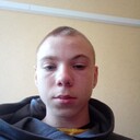  ,   , 25 ,   ,   , c 