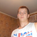  -,   , 35 ,   ,   , c 
