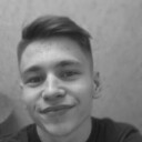 ���������� ������, ���� ����� ����, 25 ���, ������������ ��� ������, ����� � ���������