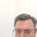  ,   , 60 ,   ,   , c , 
