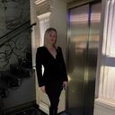 ���������� �����, ���� ������� ����, 46 ���, ������������ ��� ������, ����� � ���������, c�������� ���������