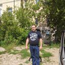   ,   , 40 ,   c 