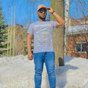 ���������� ���, ���� ������� �����, 26 ���, ������������ ��� ������, ����� � ���������, c�������� ���������, ���������