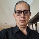  ,   , 45 ,   ,   