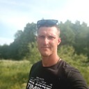   ,   , 34 ,  