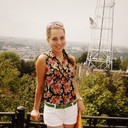 ���������� �����, ���� ������� ���, 30 ���, ������������ ��� ����� � ���������, c�������� ���������