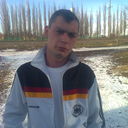 ���������� ���������, ���� ������� ������, 38 ���, ������������ ��� ������, ����� � ���������, c�������� ���������